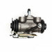 Drum Brake Wheel Cylinder Dynamic Friction 375-47083