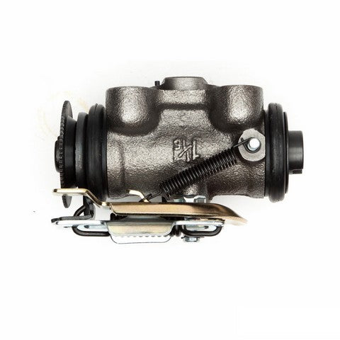 Drum Brake Wheel Cylinder Dynamic Friction 375-47084