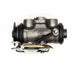 Drum Brake Wheel Cylinder Dynamic Friction 375-47084