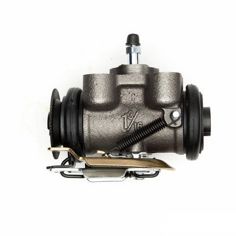 Drum Brake Wheel Cylinder Dynamic Friction 375-47085