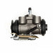 Drum Brake Wheel Cylinder Dynamic Friction 375-47085
