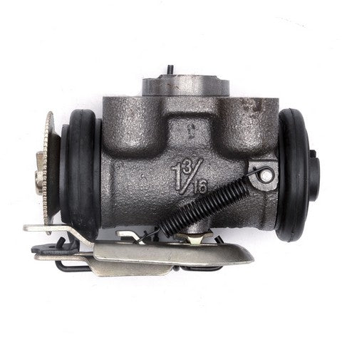 Drum Brake Wheel Cylinder Dynamic Friction 375-47086
