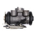 Drum Brake Wheel Cylinder Dynamic Friction 375-47086