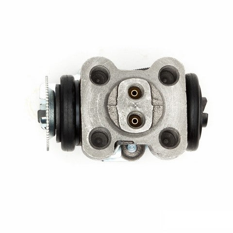 Drum Brake Wheel Cylinder Dynamic Friction 375-47087