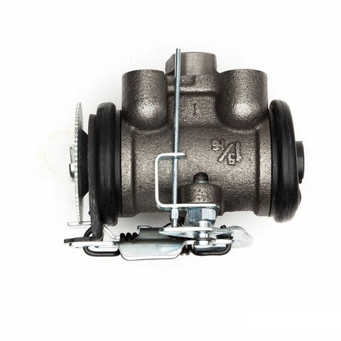 Drum Brake Wheel Cylinder Dynamic Friction 375-47088
