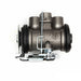 Drum Brake Wheel Cylinder Dynamic Friction 375-47088