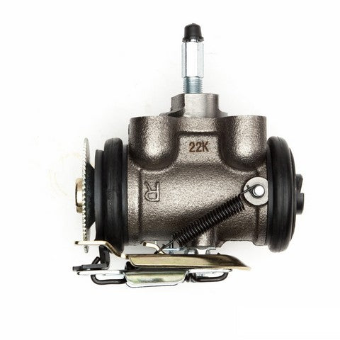 Drum Brake Wheel Cylinder Dynamic Friction 375-47089