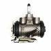Drum Brake Wheel Cylinder Dynamic Friction 375-47089