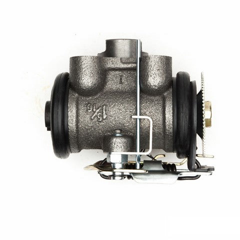 Drum Brake Wheel Cylinder Dynamic Friction 375-47090