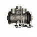 Drum Brake Wheel Cylinder Dynamic Friction 375-47090