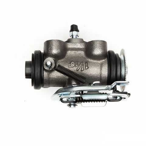 Drum Brake Wheel Cylinder Dynamic Friction 375-47091