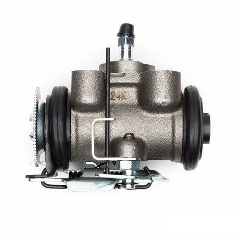 Drum Brake Wheel Cylinder Dynamic Friction 375-47092