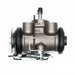 Drum Brake Wheel Cylinder Dynamic Friction 375-47092