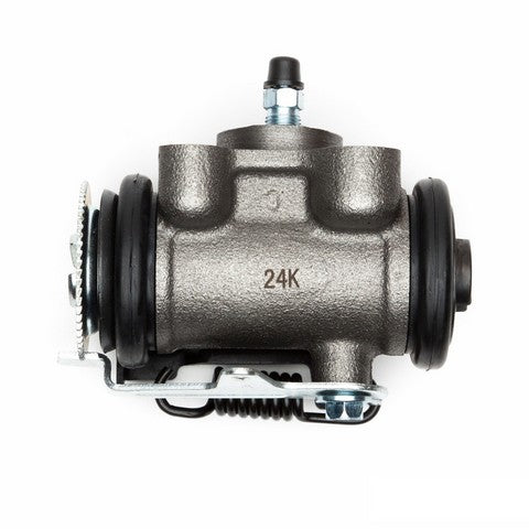 Drum Brake Wheel Cylinder Dynamic Friction 375-47093