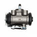Drum Brake Wheel Cylinder Dynamic Friction 375-47093