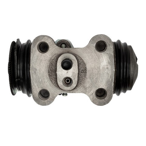 Drum Brake Wheel Cylinder Dynamic Friction 375-47094