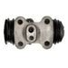 Drum Brake Wheel Cylinder Dynamic Friction 375-47094