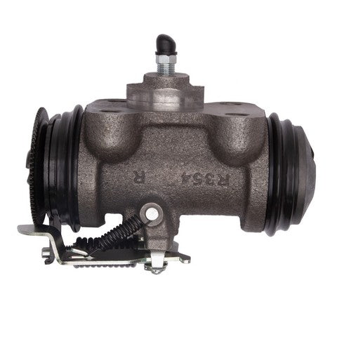 Drum Brake Wheel Cylinder Dynamic Friction 375-47094