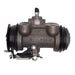 Drum Brake Wheel Cylinder Dynamic Friction 375-47094