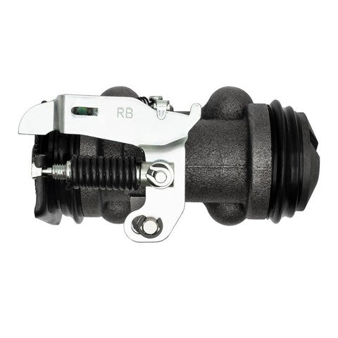 Drum Brake Wheel Cylinder Dynamic Friction 375-47094