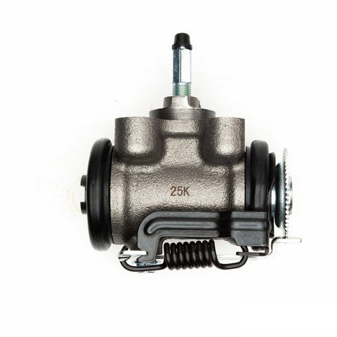 Drum Brake Wheel Cylinder Dynamic Friction 375-47095