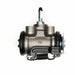 Drum Brake Wheel Cylinder Dynamic Friction 375-47095
