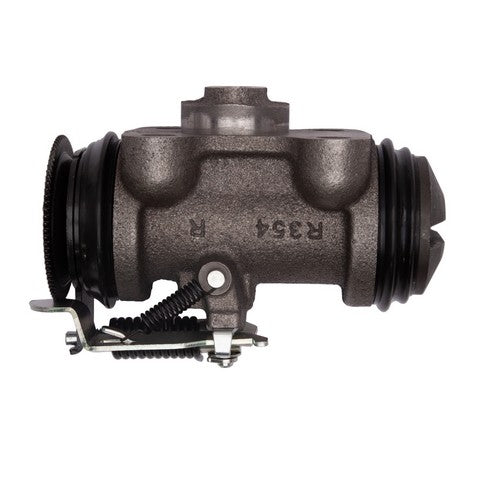 Drum Brake Wheel Cylinder Dynamic Friction 375-47098