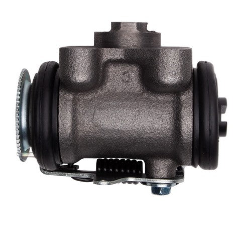 Drum Brake Wheel Cylinder Dynamic Friction 375-47099