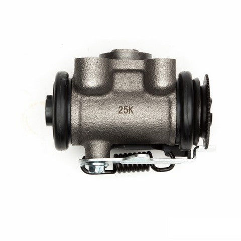 Drum Brake Wheel Cylinder Dynamic Friction 375-47100