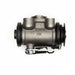 Drum Brake Wheel Cylinder Dynamic Friction 375-47100