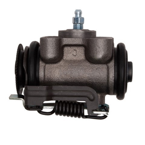 Drum Brake Wheel Cylinder Dynamic Friction 375-47101