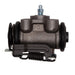 Drum Brake Wheel Cylinder Dynamic Friction 375-47101