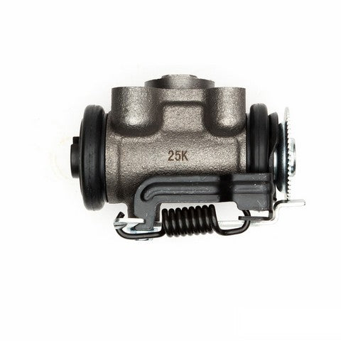 Drum Brake Wheel Cylinder Dynamic Friction 375-47102
