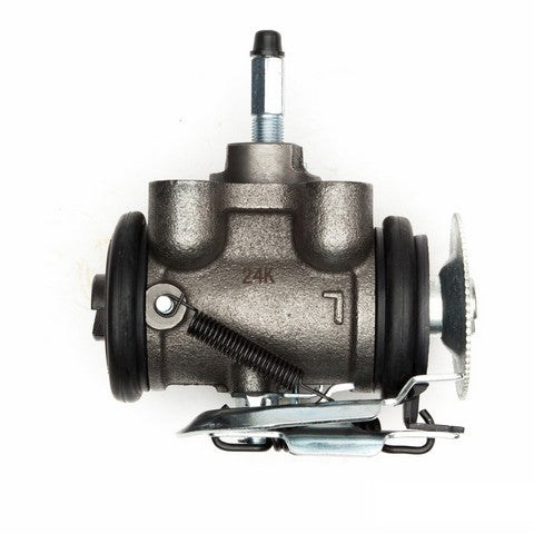 Drum Brake Wheel Cylinder Dynamic Friction 375-47103