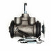 Drum Brake Wheel Cylinder Dynamic Friction 375-47103