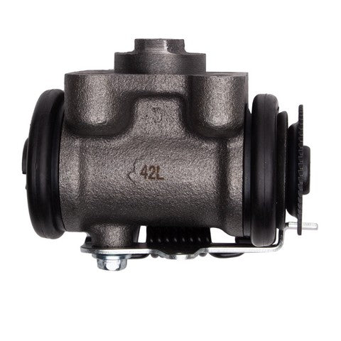 Drum Brake Wheel Cylinder Dynamic Friction 375-47104