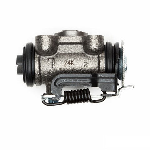 Drum Brake Wheel Cylinder Dynamic Friction 375-47105