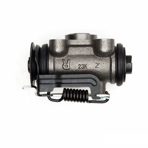 Drum Brake Wheel Cylinder Dynamic Friction 375-47106