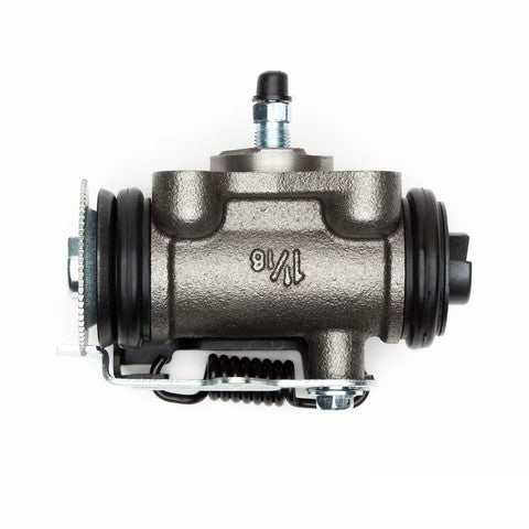 Drum Brake Wheel Cylinder Dynamic Friction 375-47107