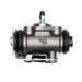 Drum Brake Wheel Cylinder Dynamic Friction 375-47107