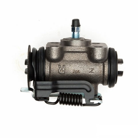 Drum Brake Wheel Cylinder Dynamic Friction 375-47108