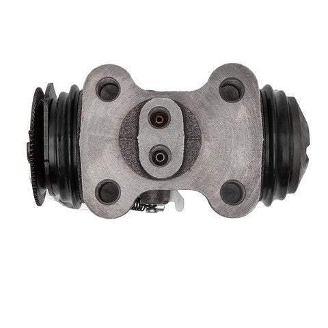 Drum Brake Wheel Cylinder Dynamic Friction 375-47109