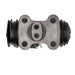 Drum Brake Wheel Cylinder Dynamic Friction 375-47109