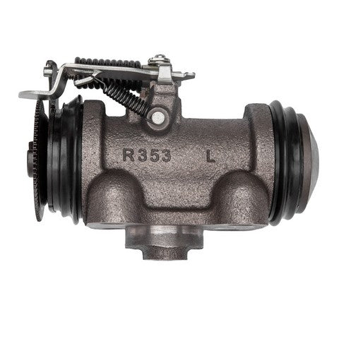 Drum Brake Wheel Cylinder Dynamic Friction 375-47109