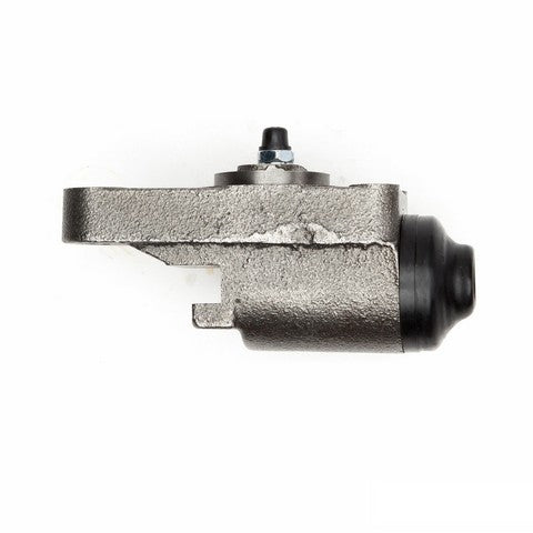 Drum Brake Wheel Cylinder Dynamic Friction 375-47110