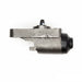Drum Brake Wheel Cylinder Dynamic Friction 375-47110