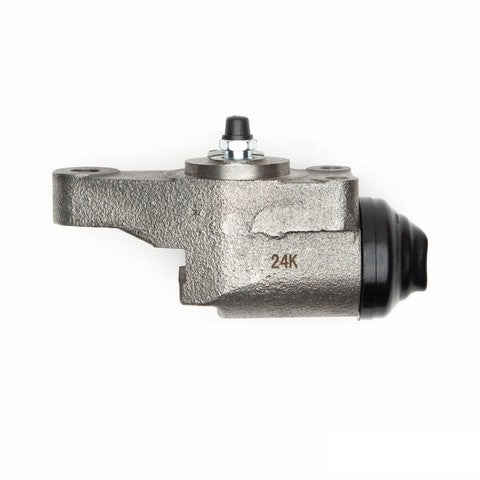 Drum Brake Wheel Cylinder Dynamic Friction 375-47111