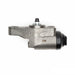Drum Brake Wheel Cylinder Dynamic Friction 375-47111