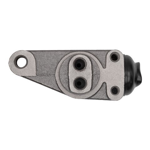 Drum Brake Wheel Cylinder Dynamic Friction 375-47112