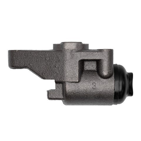 Drum Brake Wheel Cylinder Dynamic Friction 375-47112